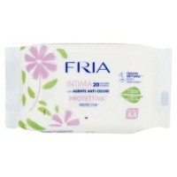 Fria Intima Protettiva 20 pz