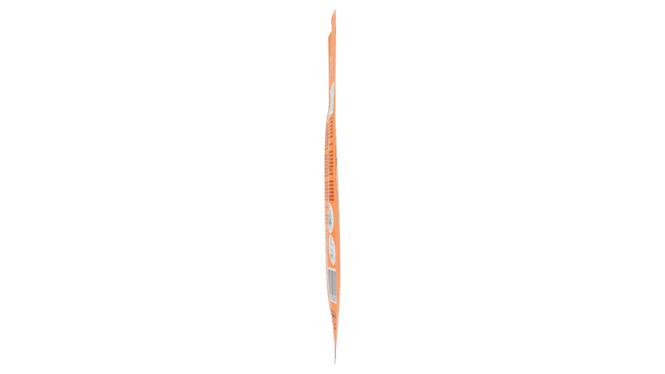 Fria K-Beauty Inspired India Effetto Illuminante Uniformante