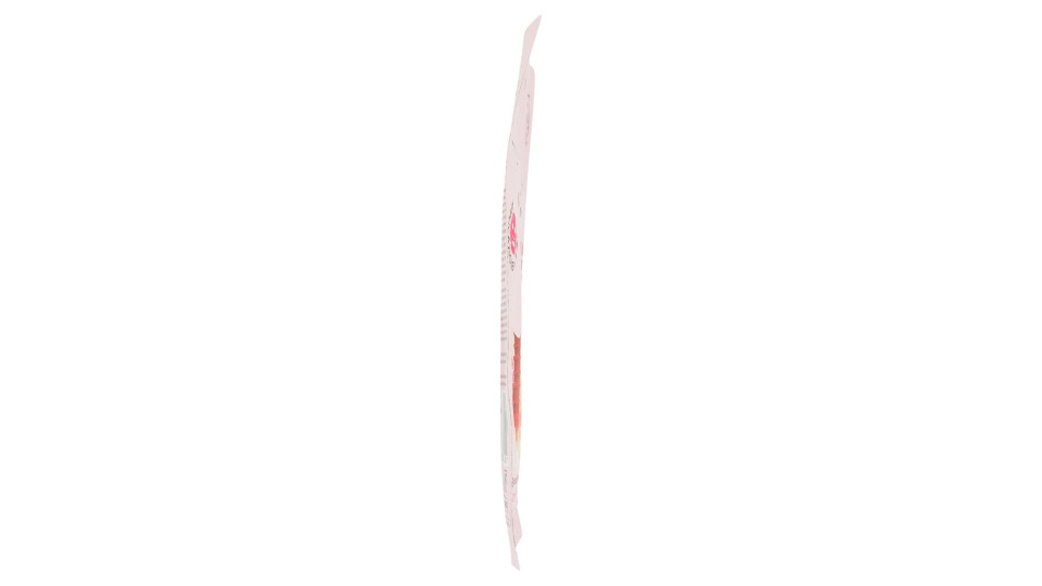 Fria Maschere Viso Monofase Giappone Effetto Purificante Seboequilibrante