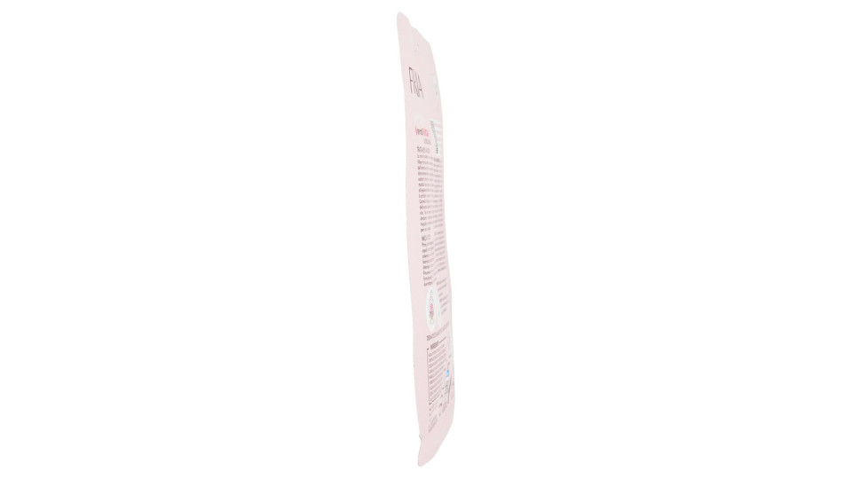 Fria Maschere Viso Monofase Giappone Effetto Purificante Seboequilibrante