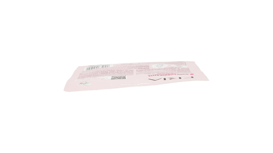 Fria Maschere Viso Monofase Giappone Effetto Purificante Seboequilibrante