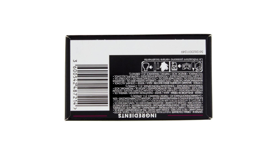 Garnier Olia Tinta Capelli, Senza Ammoniaca, Frozen brown 515