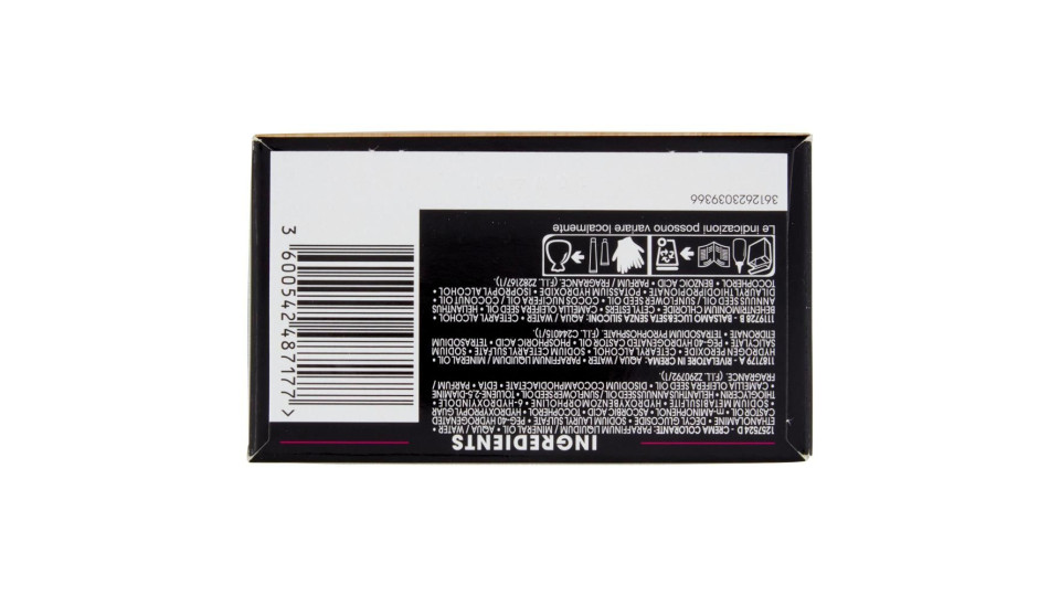 Garnier Olia Tinta Capelli, Senza Ammoniaca, Goldlight Blond 93