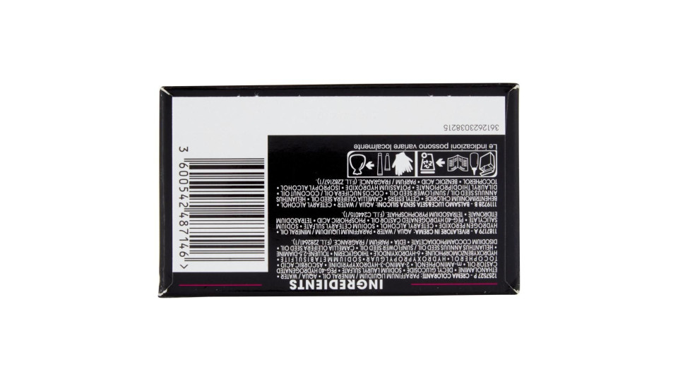 Garnier Olia Tinta Capelli, Senza Ammoniaca, Light blonde 90