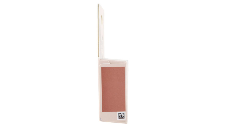 Gillette Venus per peli e pelle della zona intima Lamette di ricambio per Rasoi da Donna 3 Ricariche