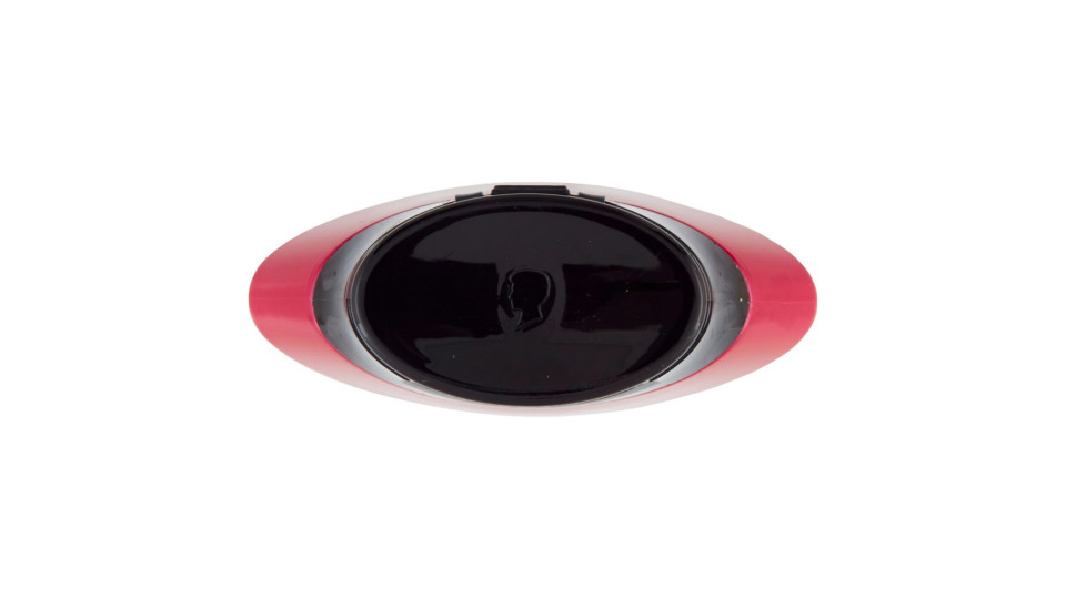 Gliss Color Perfector Shampoo Ravviva Colore 250 ml