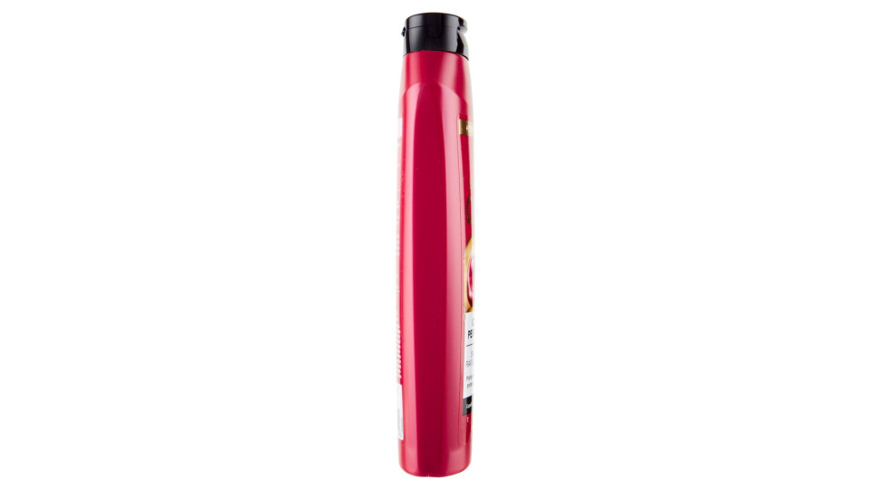Gliss Color Perfector Shampoo Ravviva Colore 250 ml