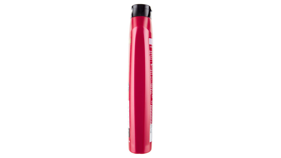 Gliss Color Perfector Shampoo Ravviva Colore 250 ml