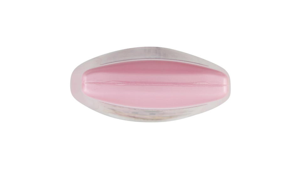 Gliss Seta Luminosa Balsamo Illuminante 200 ml