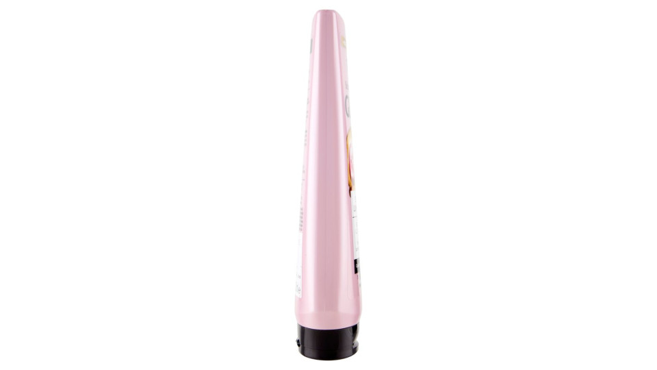 Gliss Seta Luminosa Balsamo Illuminante 200 ml