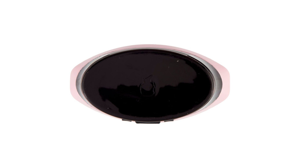Gliss Seta Luminosa Balsamo Illuminante 200 ml