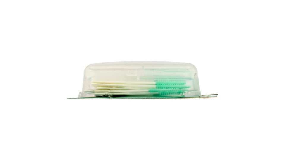 Gum Soft-Picks Original M 50 pz