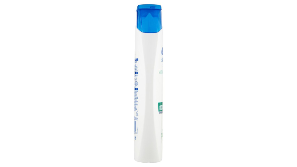 Head & Shoulders Shampoo Antiforfora Antiprurito** 250 ml