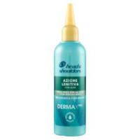 Head & Shoulders Siero Giorno & Notte Senza Risciacquo Azione Rivitalizzante Derma X Pro 145 ml