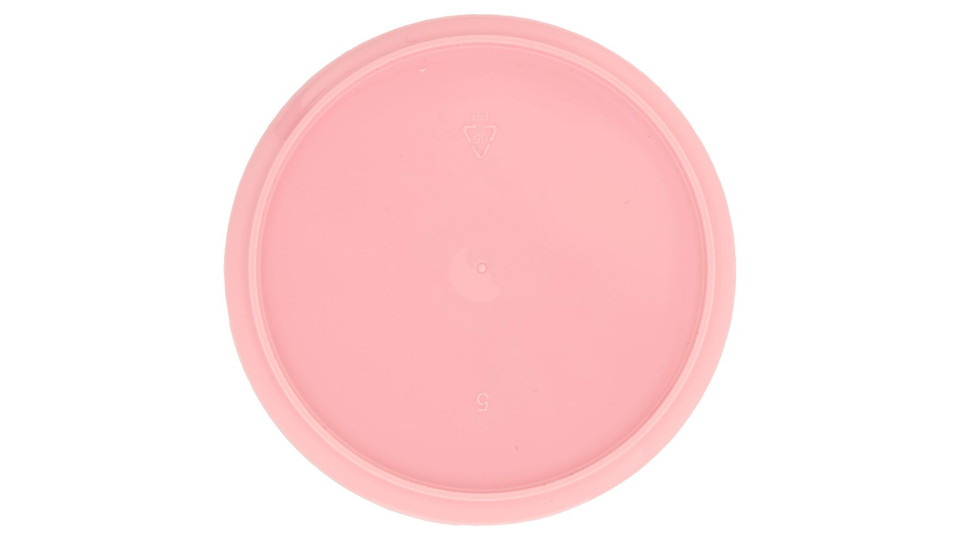Herbal Essences Morbidi e Lucenti profumo di rosa Maschera per Capelli 300 ml