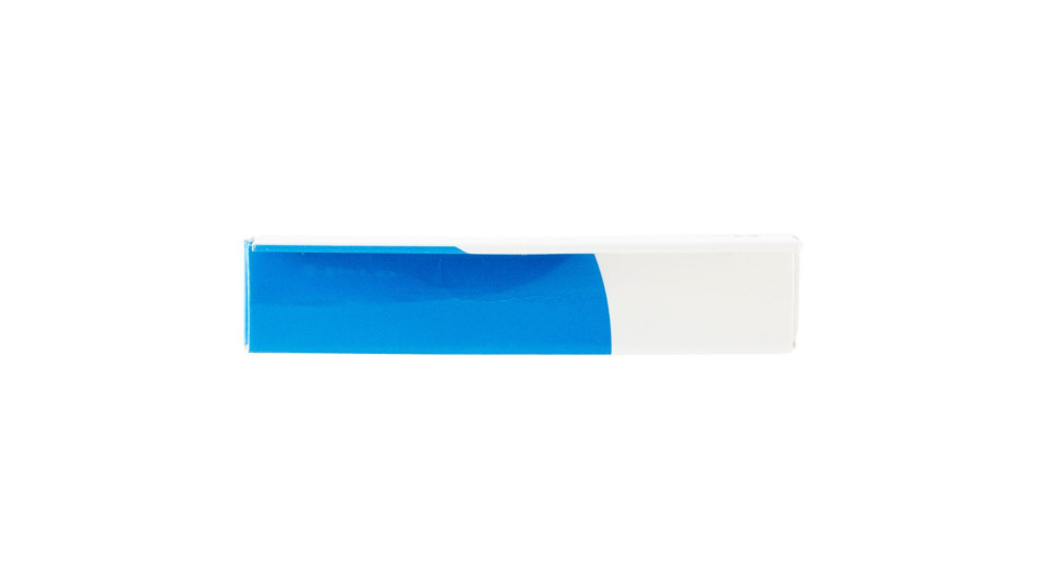 Hero. Mighty Patch Invisible+ Cerotti Idrocolloidali 24 pz