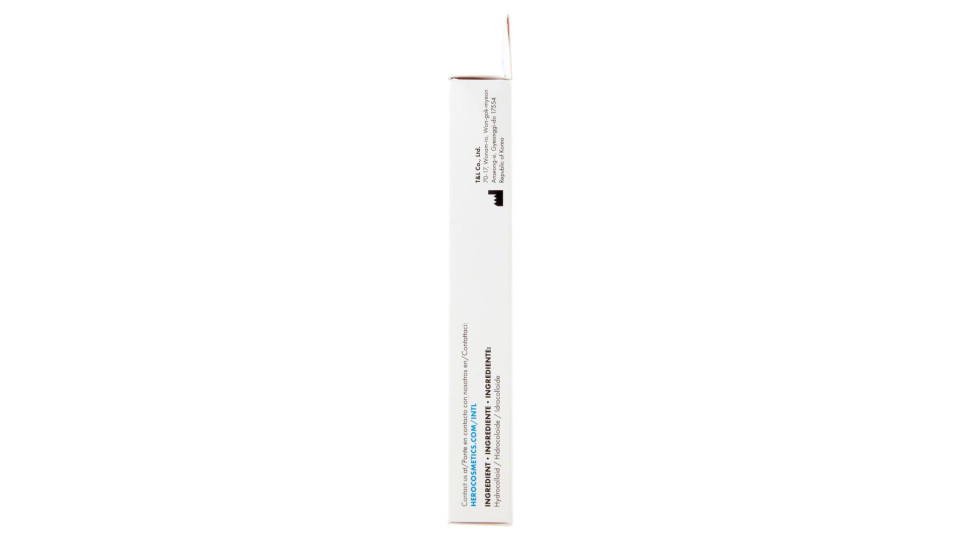 Hero. Mighty Patch Invisible+ Cerotti Idrocolloidali 24 pz