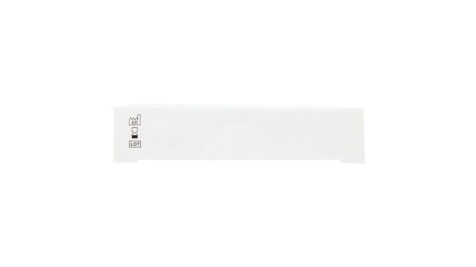 Hero. Mighty Patch Invisible+ Cerotti Idrocolloidali 24 pz