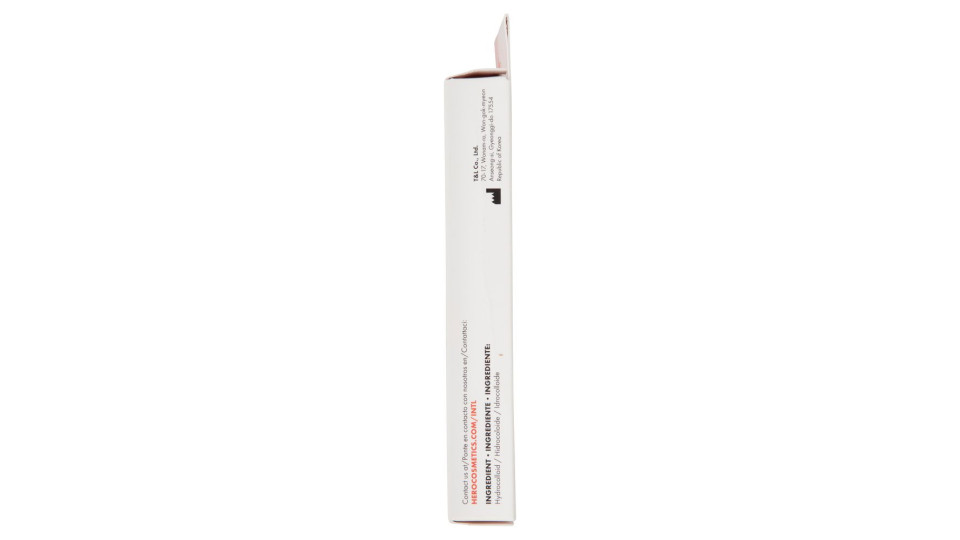 Hero. Mighty Patch the Original Cerotti Idrocolloidali 24 pz