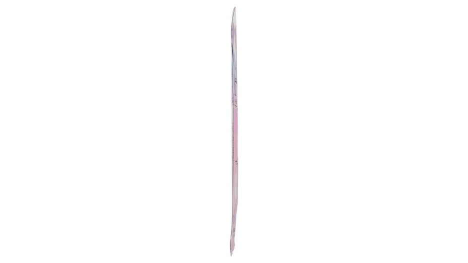 HQ K-Beauty Patch Occhi Hydrogel Glitter Attivi: Idratanti - Illuminanti 4 x 1,25 g
