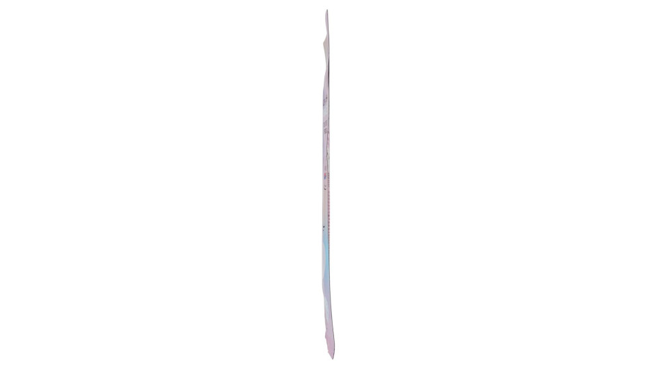 HQ K-Beauty Patch Occhi Hydrogel Glitter Attivi: Idratanti - Illuminanti 4 x 1,25 g