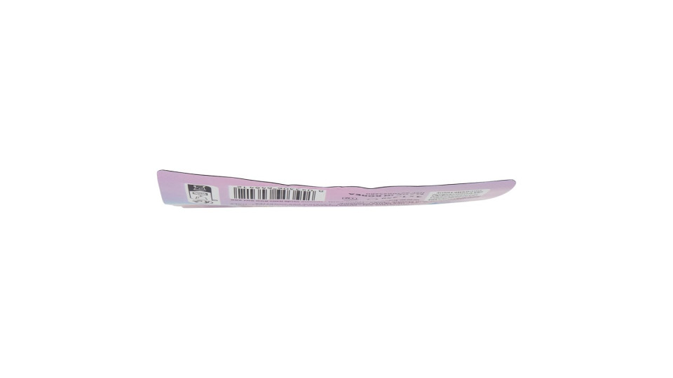 HQ K-Beauty Patch Occhi Hydrogel Glitter Attivi: Idratanti - Illuminanti 4 x 1,25 g