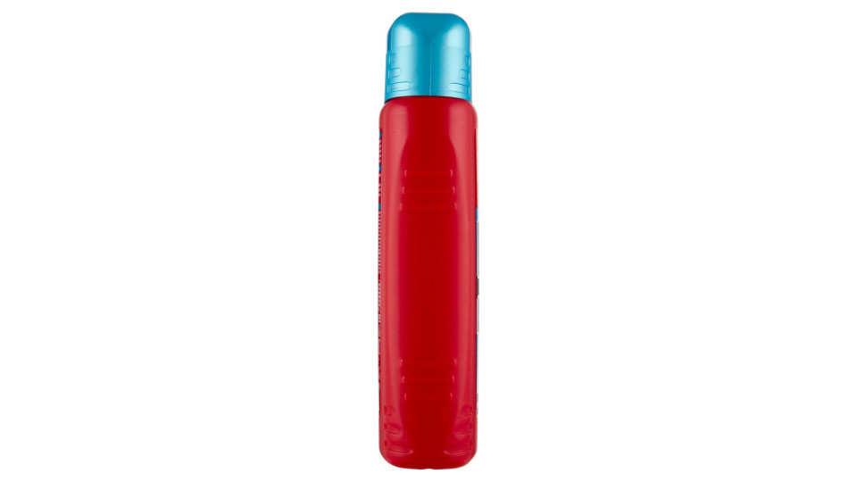 Intesa Pour Homme Bagno Doccia Shampoo Fresh Energy Boost 500 mL