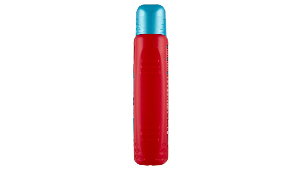 Intesa Pour Homme Bagno Doccia Shampoo Fresh Energy Boost 500 mL