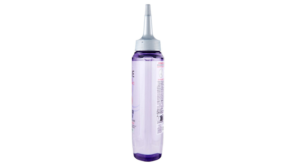 L'Oréal Paris Elvive Hydra Hyaluronic Wonder Water Balsamo Lamellare Per Capelli Disidratati, 200 ml