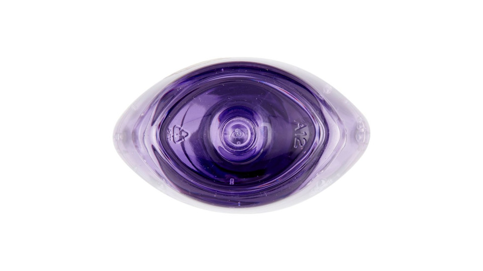 L'Oréal Paris Elvive Hydra Hyaluronic Wonder Water Balsamo Lamellare Per Capelli Disidratati, 200 ml
