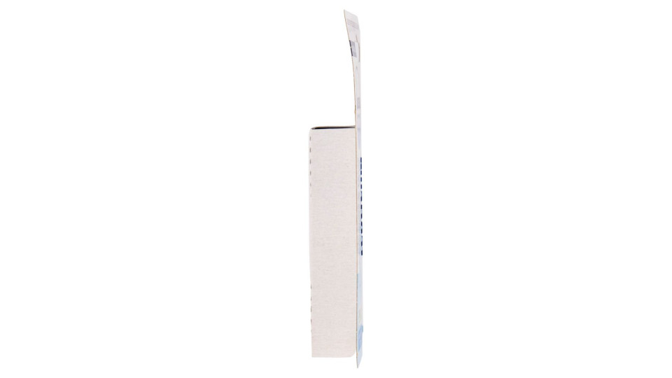 Leocrema Lip Balm Acido Ialuronico 5,5 ml
