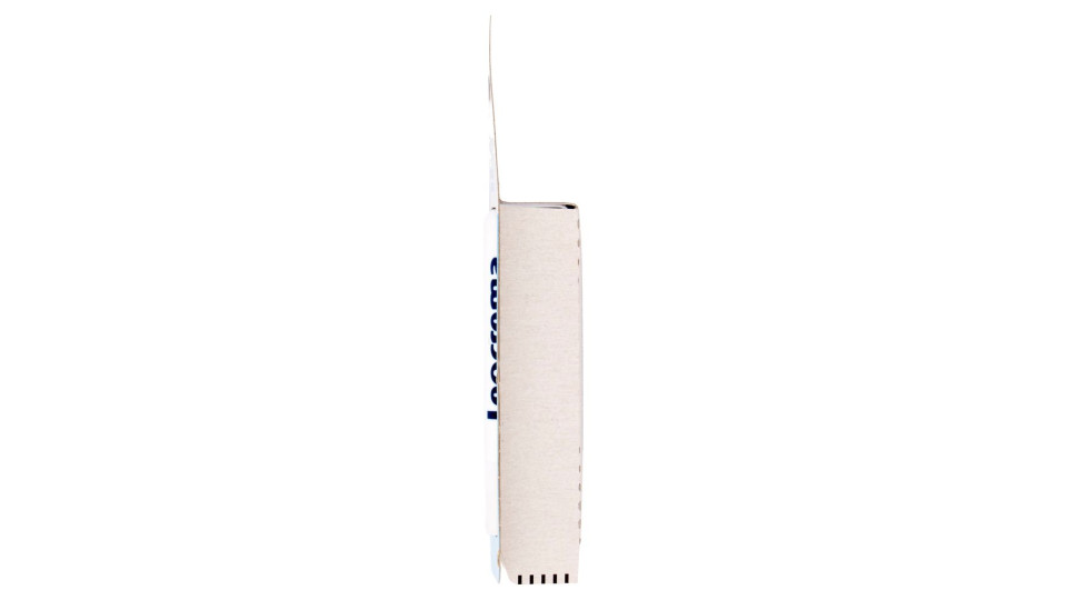 Leocrema Lip Balm Acido Ialuronico 5,5 ml