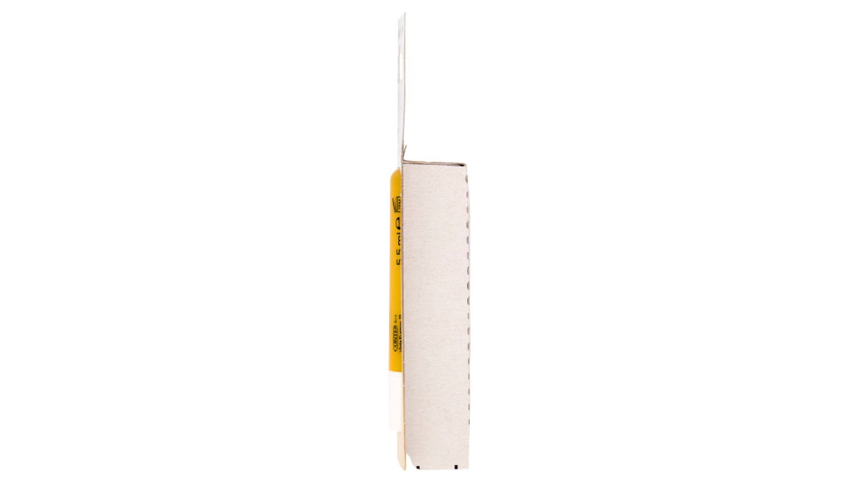 Leocrema Lip Balm Argan 5,5 ml