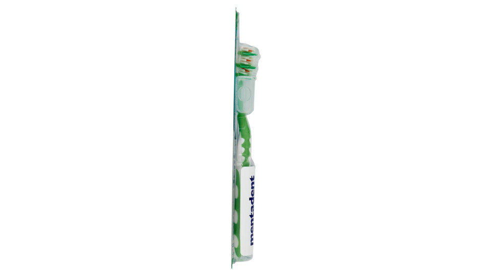 Mentadent Interdental Expert medium