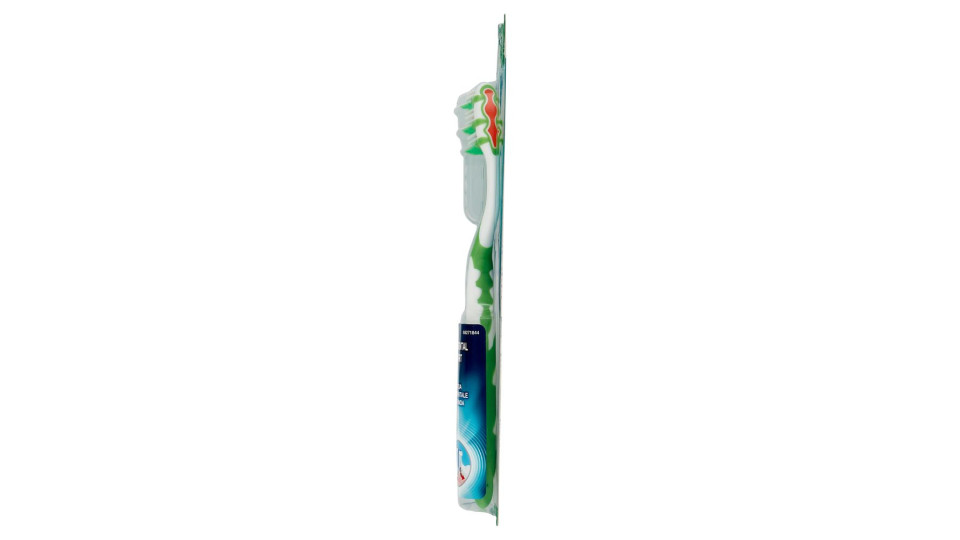 Mentadent Interdental Expert medium