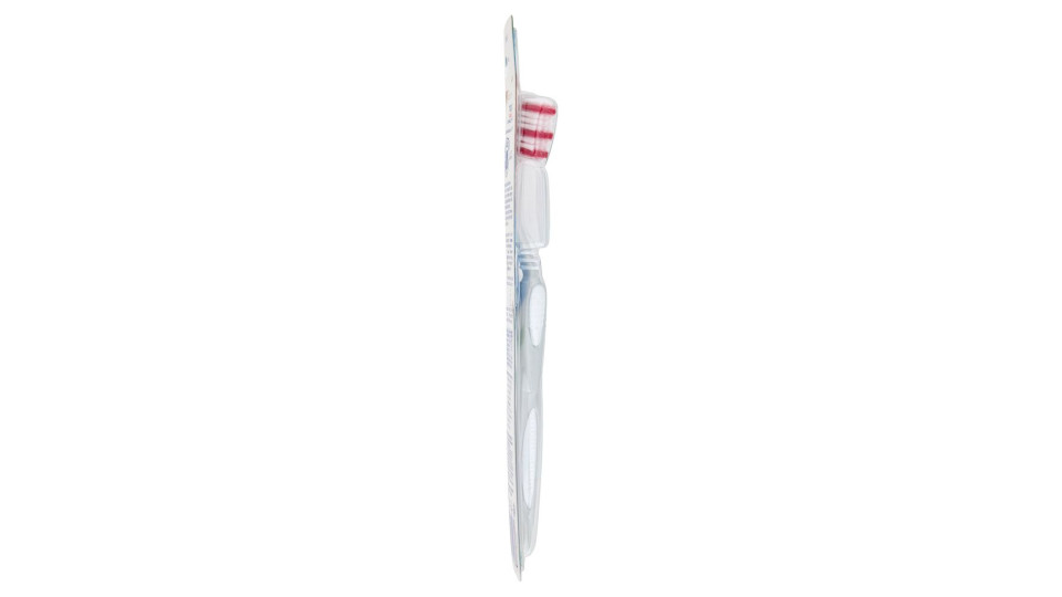 Mentadent Tecnic Delicato soft
