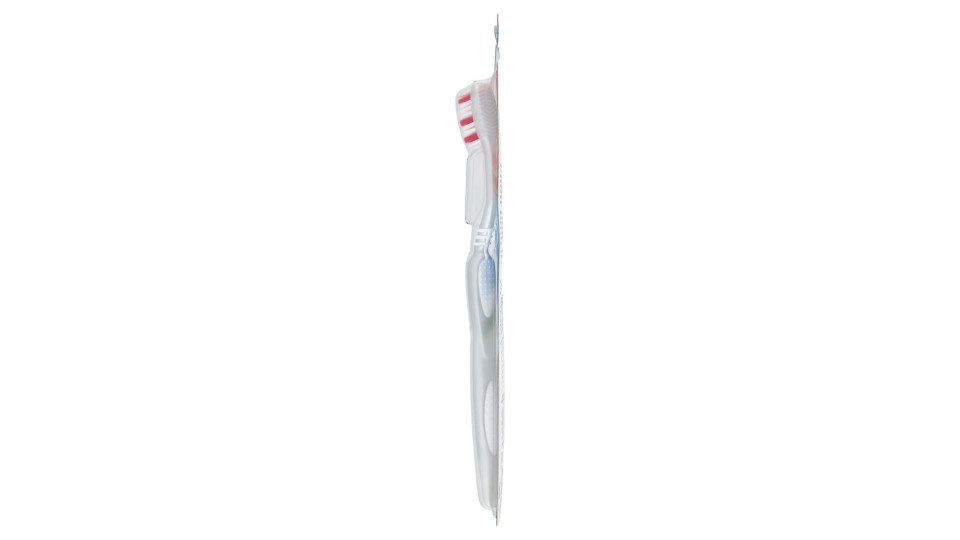 Mentadent Tecnic Delicato soft
