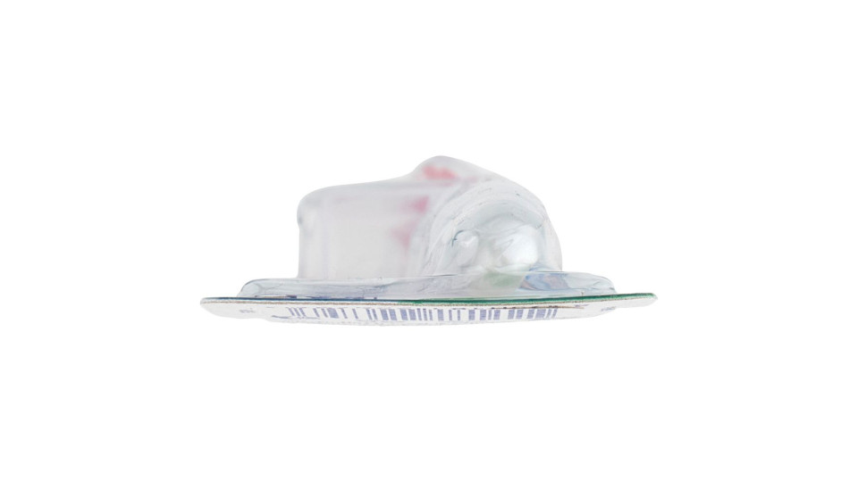 Mentadent Tecnic Delicato soft
