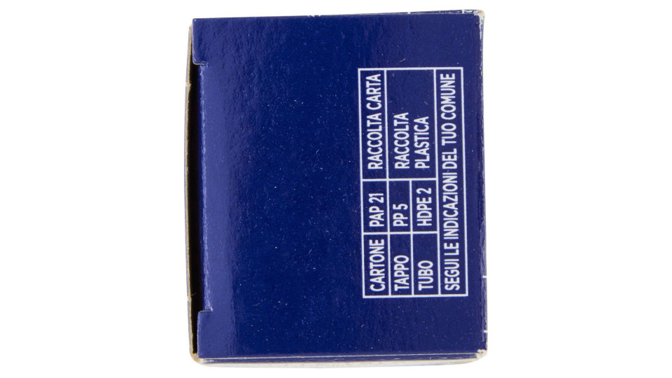 Mentadent White Now Antimacchia 75 ml