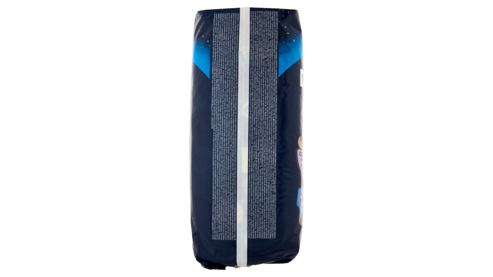 Huggies DryNites Pyjama Pants Age 8-13 30-48 Kg 9 pz