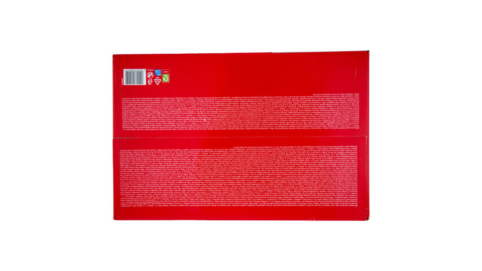 Huggies Little Movers Pants 4 9-14 Kg 36 pz