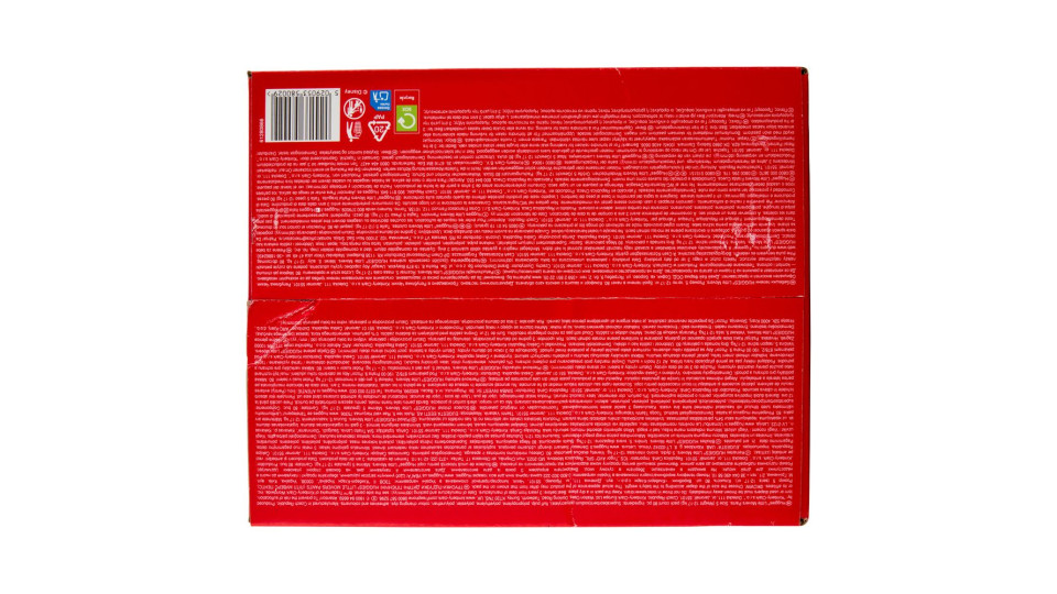 Huggies Little Movers Pants 5 12-17 Kg 34 pz
