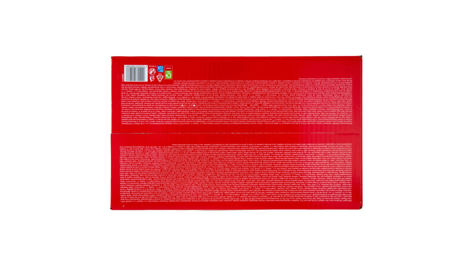 Huggies Little Movers Pants 6 15-25 Kg 30 pz