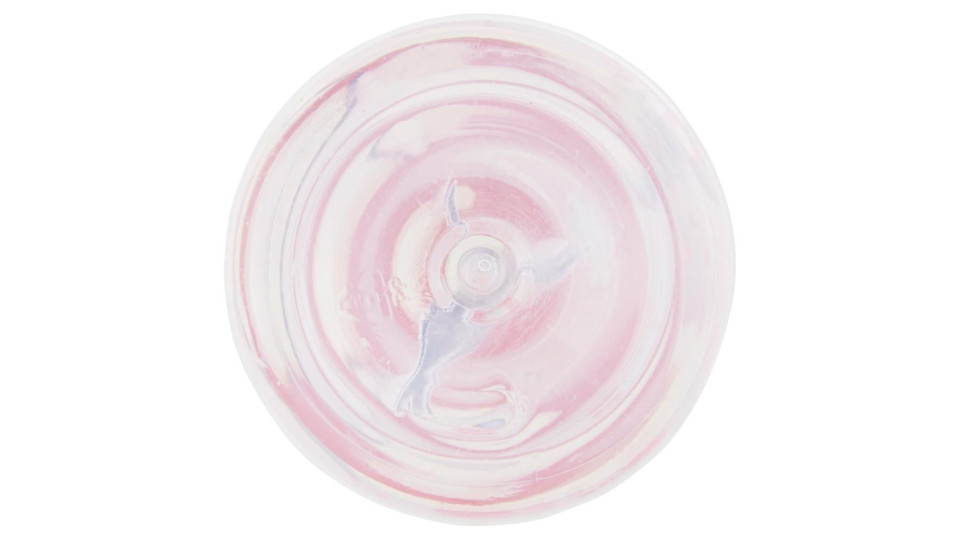 neo Baby Biberon Plastica Collo Largo 250ml 2m+