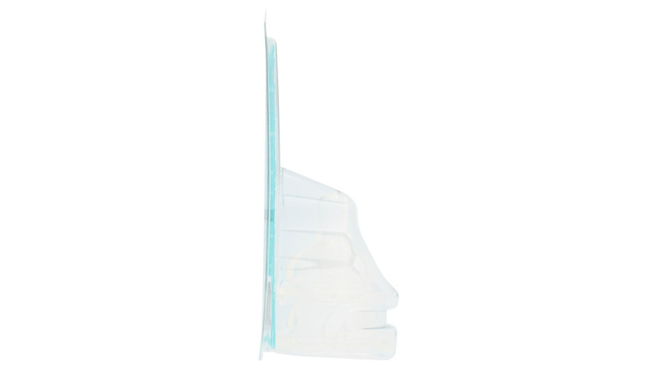 neo Baby Tettarella in Silicone Flusso Pappa 4m+ 2 pz