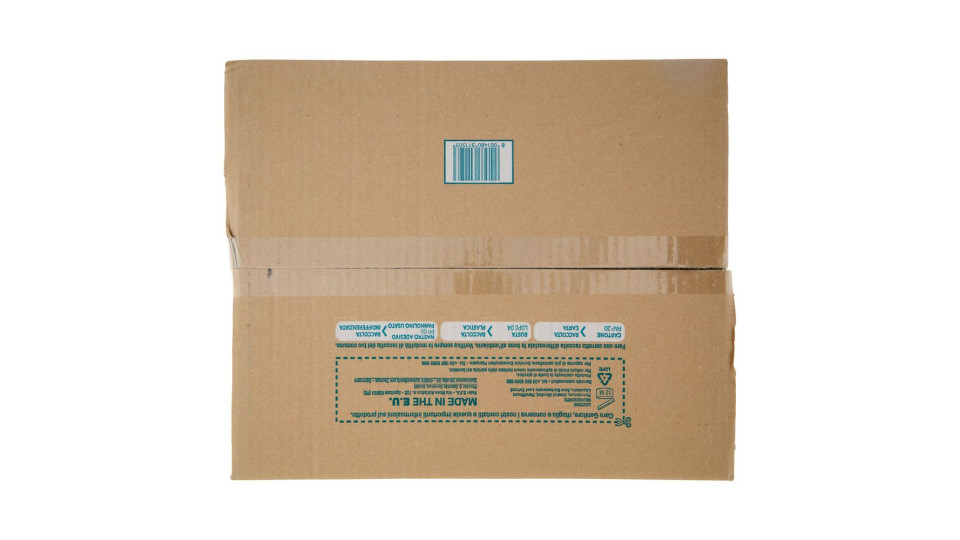 Pampers Baby-dry Mutandino Junior 90 pz