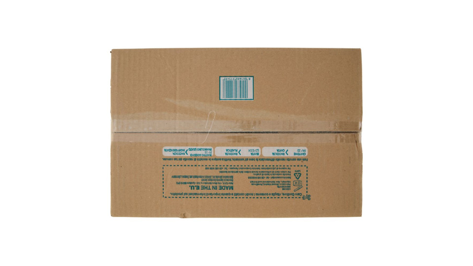 Pampers Baby-dry Mutandino Maxi 112 pz