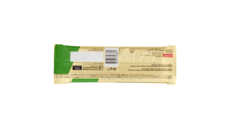 Enervit Performance Apple Flavour 60 g