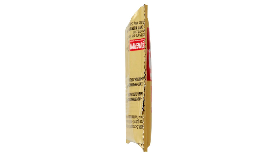 Enervit Performance Apple Flavour 60 g