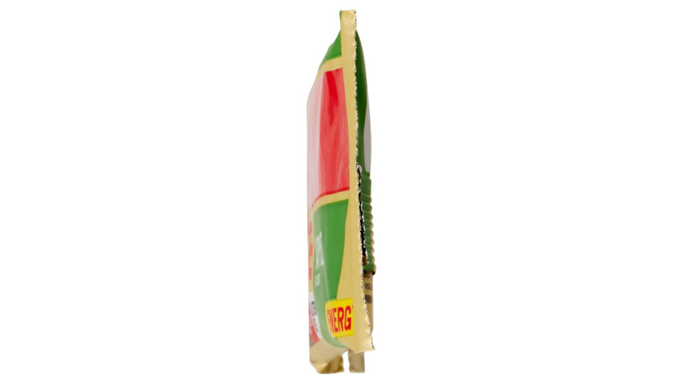 Enervit Performance Apple Flavour 60 g